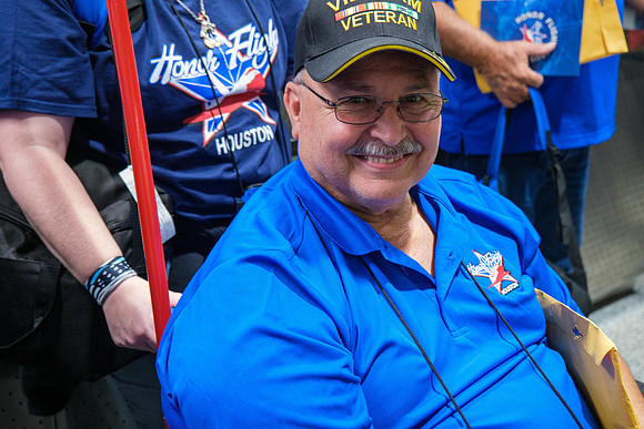 09172022_HonorFlight-327