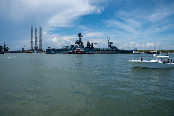 08312022_Battleship_Texas_Cam1-156