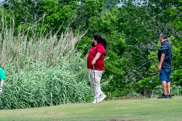 PAMA_Golf_Action-203