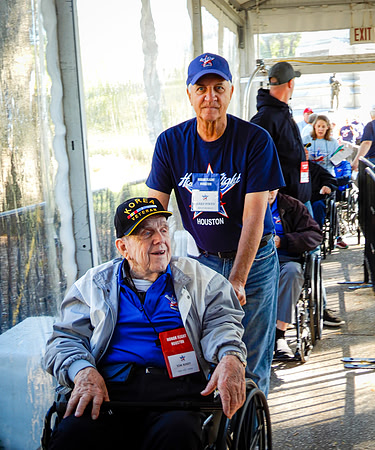 Honor Flight-10-2019418
