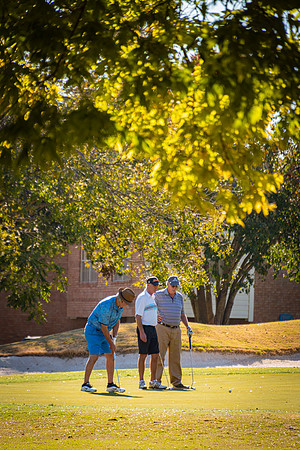 Honor Flight- Golf 11-2019250