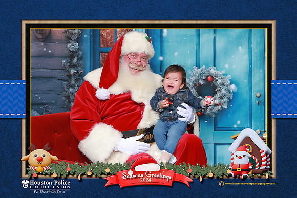 HPCU_Santa_Photos-34