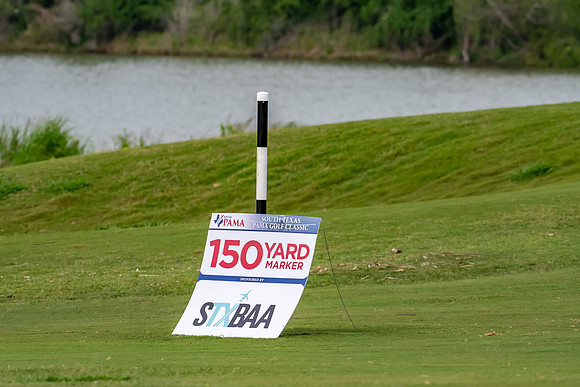 PAMA_Golf_Action-2