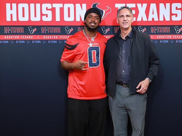 11262024_Texans_Fan_Night-131