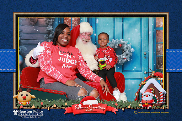 HPCU_Santa_Photos-113