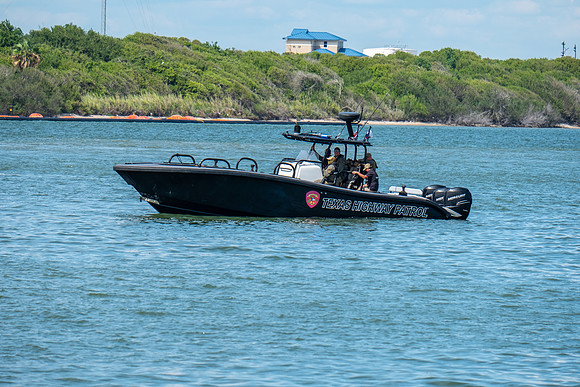 08312022_Battleship_Texas_Cam2-49