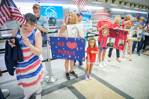 09172022_HonorFlight-195