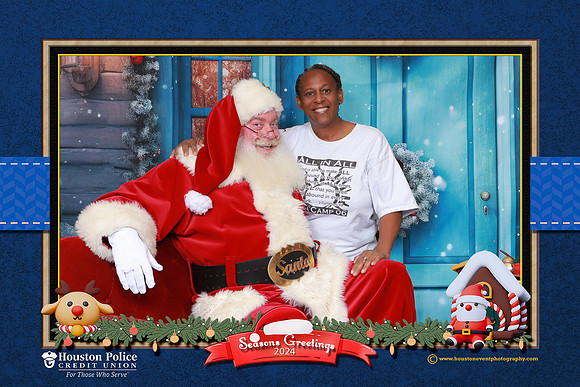 HPCU_Santa_Photos-103