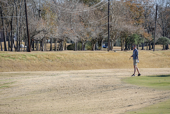 2025_Dairy_Queen_Golf_Tournament-742