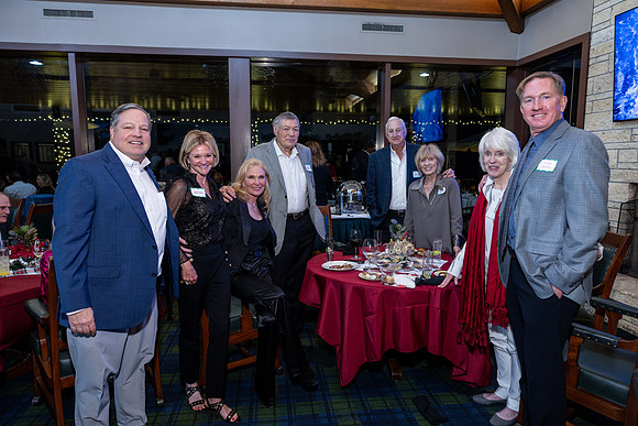 2024_Lochinvar_Christmas_Party-207