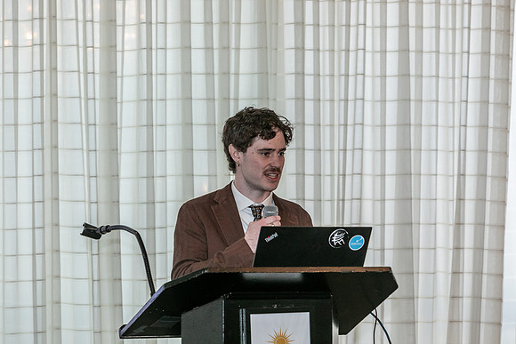 HPC-9035