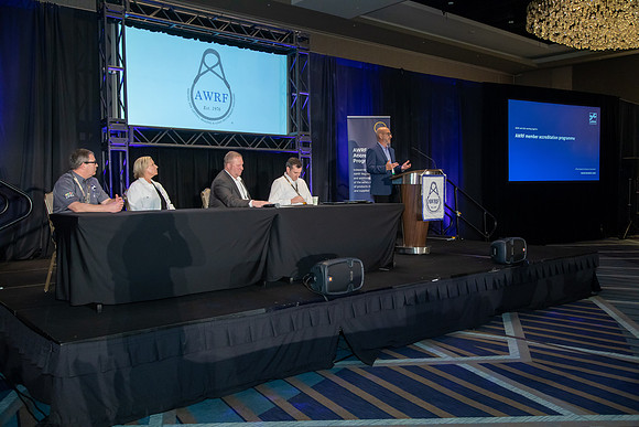 April 26, 2022AWRF_Speakers248