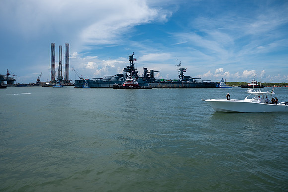 08312022_Battleship_Texas_Cam1-157