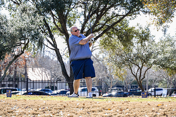 2025_Dairy_Queen_Golf_Tournament-1112