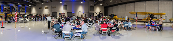 DSC_1598-Pano