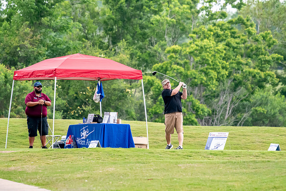 PAMA_Golf_Action-301