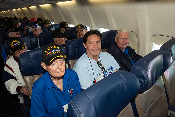 HonorFlight APRIL2019-042