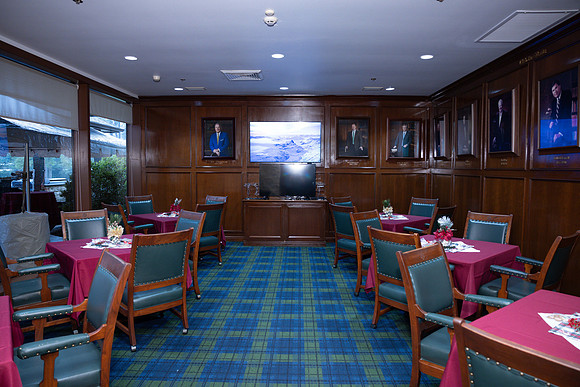 2024_Lochinvar_Christmas_Party-13