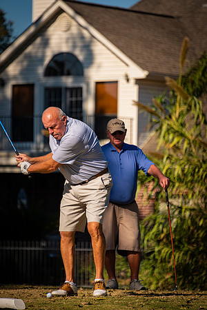 Honor Flight- Golf 11-2019163