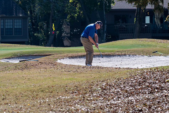 HF_Golf-247