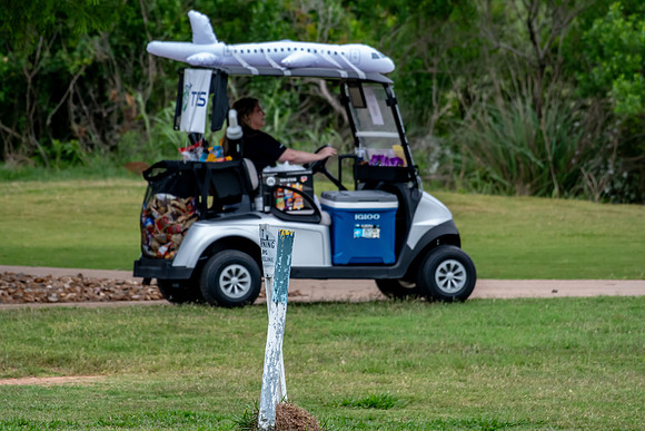 PAMA_Golf_Action-449