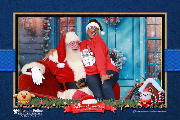 HPCU_Santa_Photos-20