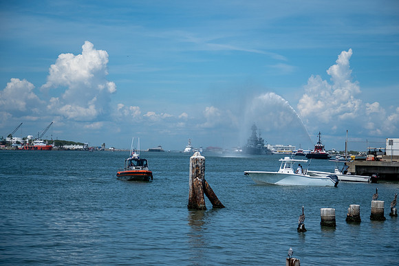08312022_Battleship_Texas_Cam1-73