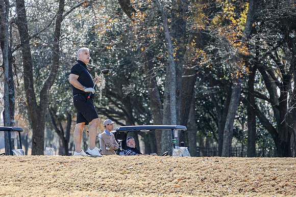 2025_Dairy_Queen_Golf_Tournament-828