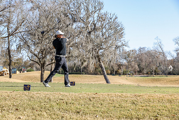 2025_Dairy_Queen_Golf_Tournament-486