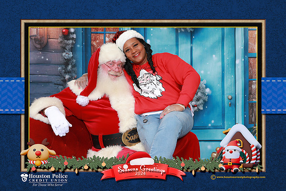 HPCU_Santa_Photos-14