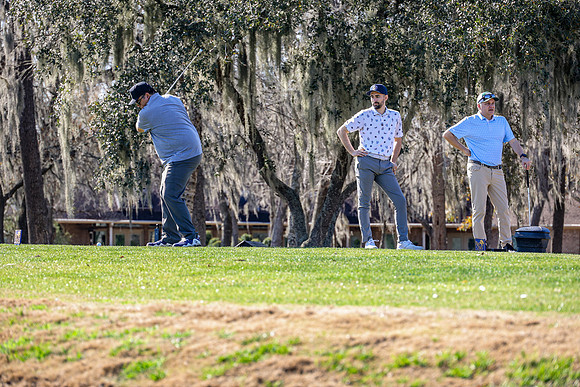 2025_Dairy_Queen_Golf_Tournament-1020