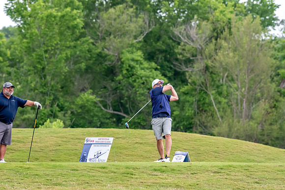 PAMA_Golf_Action-409