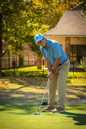 Honor Flight- Golf 11-2019105