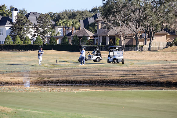 2025_Dairy_Queen_Golf_Tournament-400