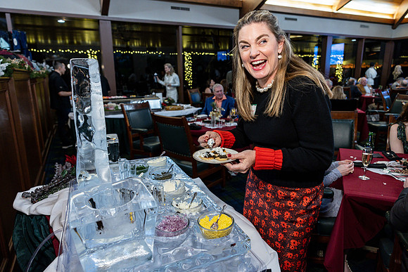 2024_Lochinvar_Christmas_Party-231