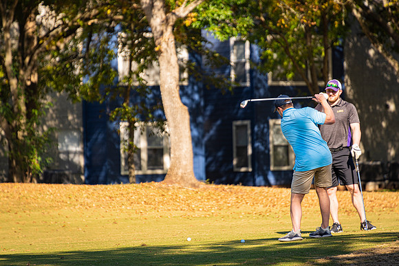 Honor Flight- Golf 11-2019209