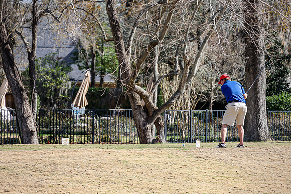 2025_Dairy_Queen_Golf_Tournament-1293