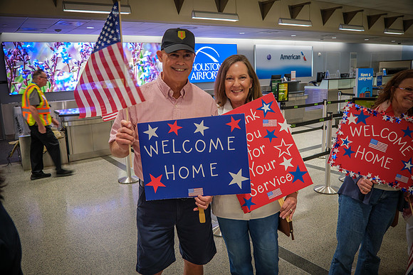 09172022_HonorFlight-124