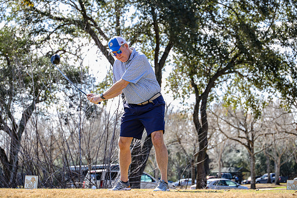 2025_Dairy_Queen_Golf_Tournament-1149