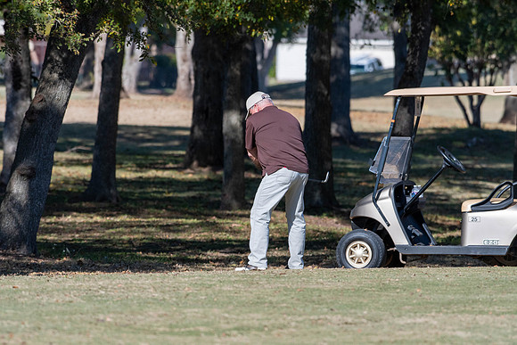 HF_Golf-387