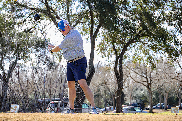 2025_Dairy_Queen_Golf_Tournament-1144