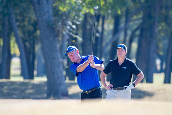 HF_Golf-294