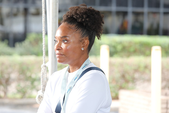 7B2A6140