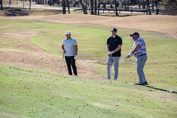 2025_Dairy_Queen_Golf_Tournament-851
