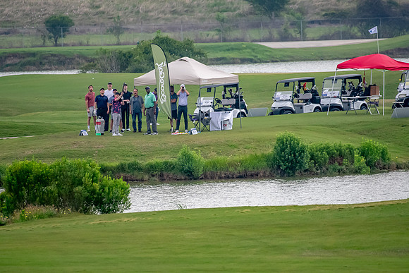 PAMA_Golf_Action-34