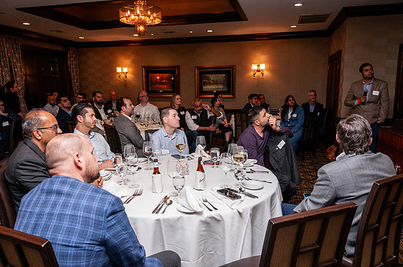 IBM_NVidia_Dinner-84