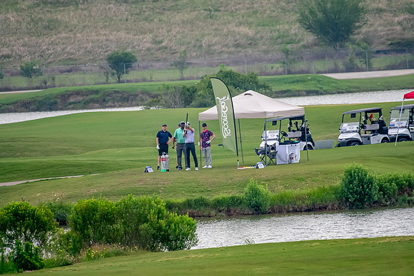 PAMA_Golf_Action-27