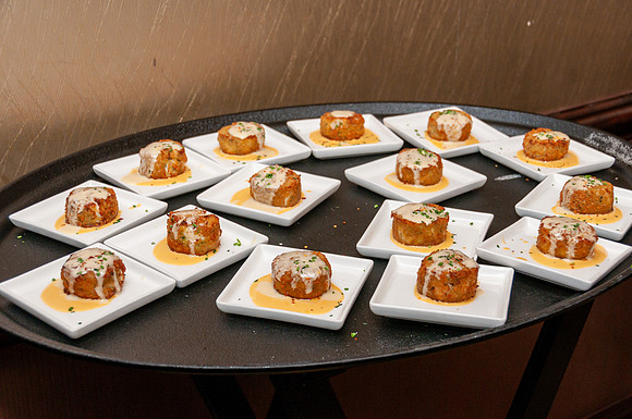 IBM_NVidia_Dinner-114