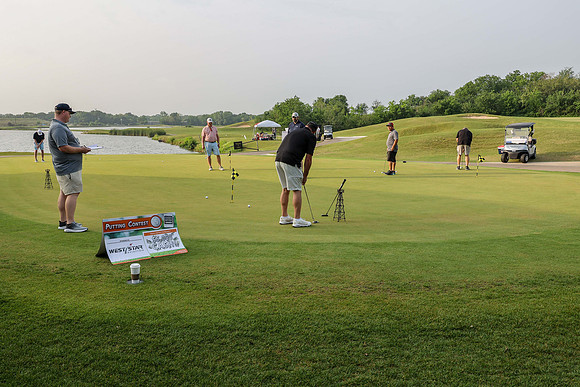 PAMA_2024_Golf_Tournament-58