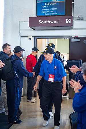 Honor Flight-10-2019139